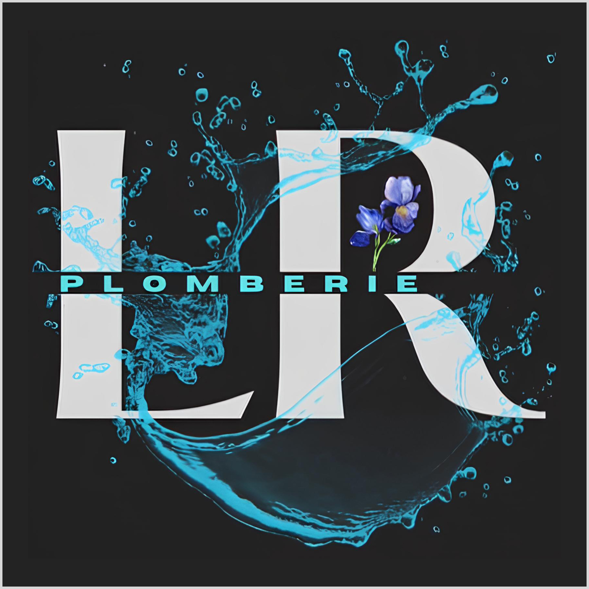 Plomberie LR - Lunel